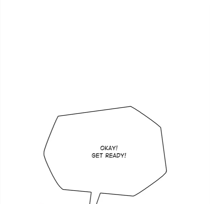 trapped-with-my-boss-chap-9-78