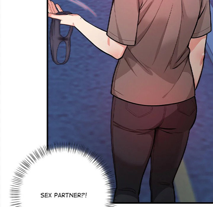 trapped-with-my-boss-chap-9-82