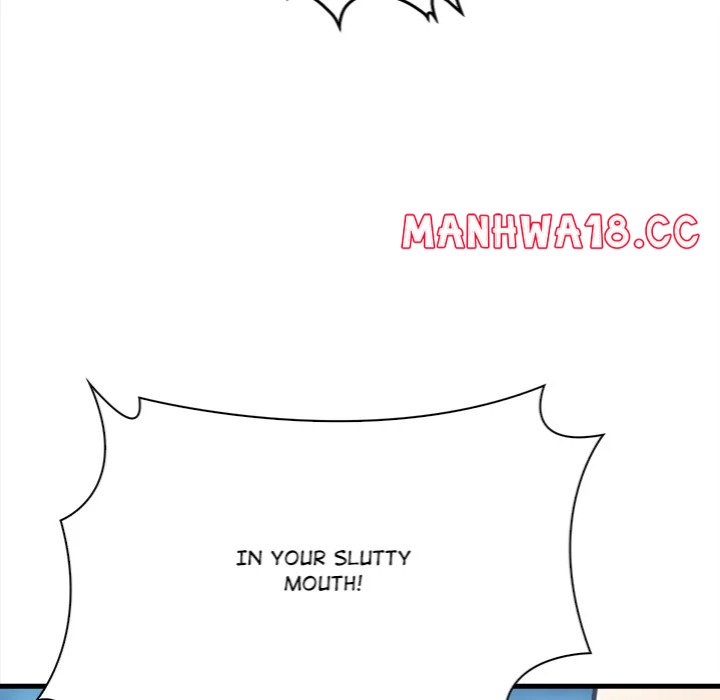 trapped-with-my-boss-chap-9-87