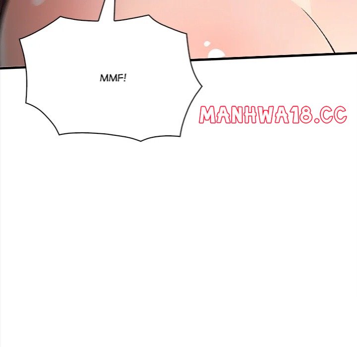 trapped-with-my-boss-chap-9-92