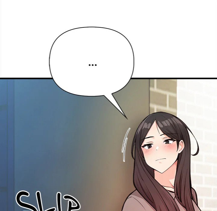 trapped-with-my-boss-chap-9-94