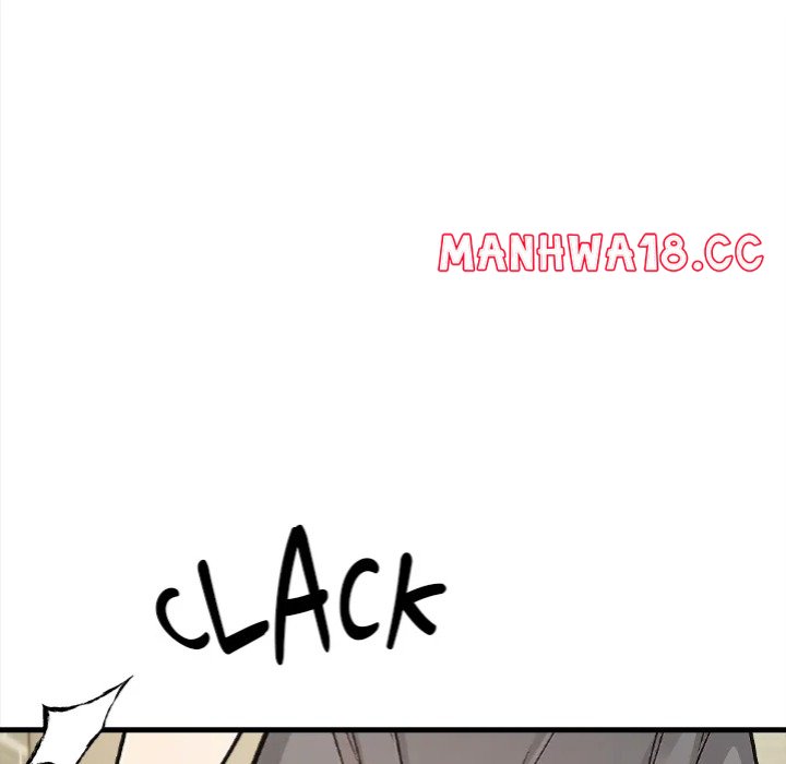 trapped-with-my-boss-chap-9-96