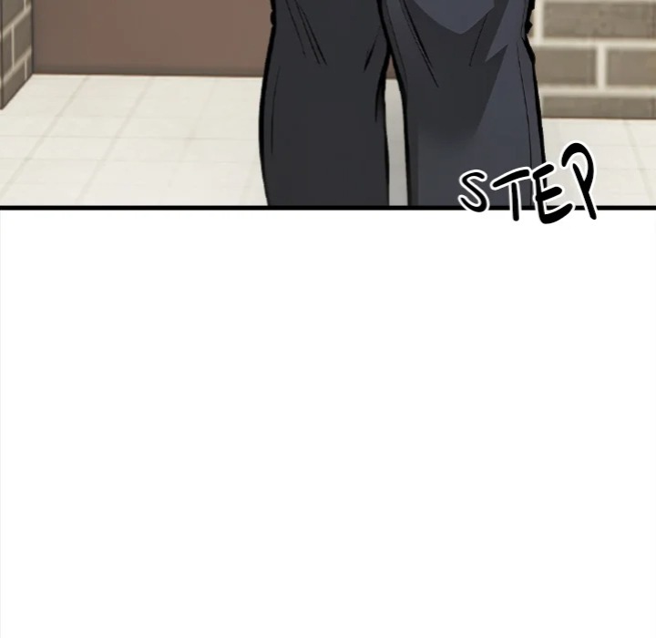 trapped-with-my-boss-chap-9-98
