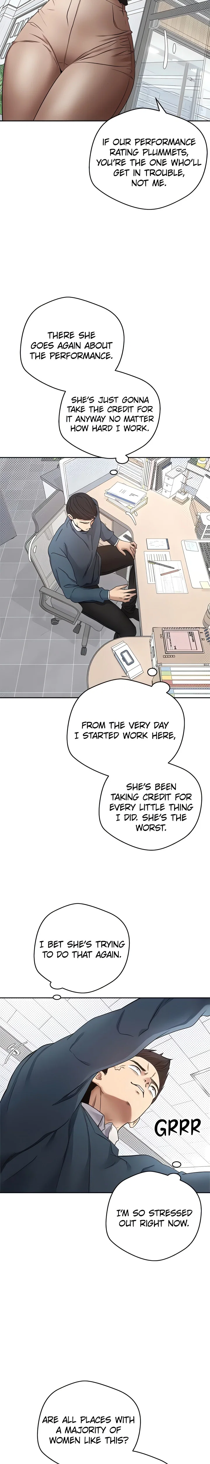 turning-my-life-around-with-crypto-official-uncensored-chap-1-11
