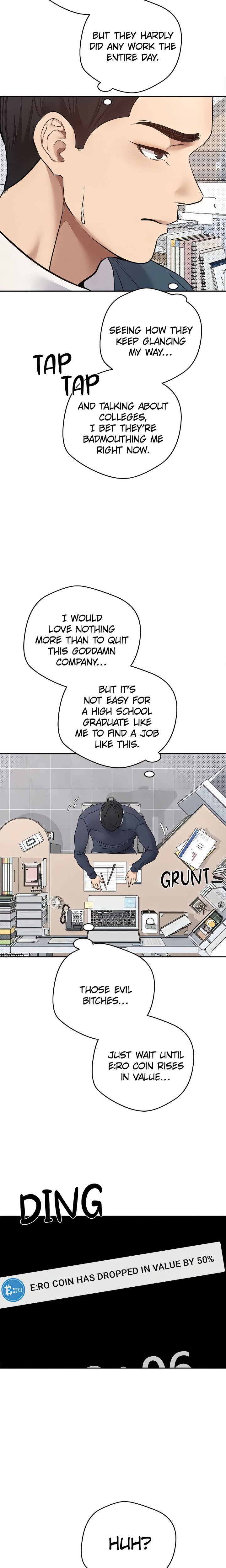 turning-my-life-around-with-crypto-official-uncensored-chap-1-18
