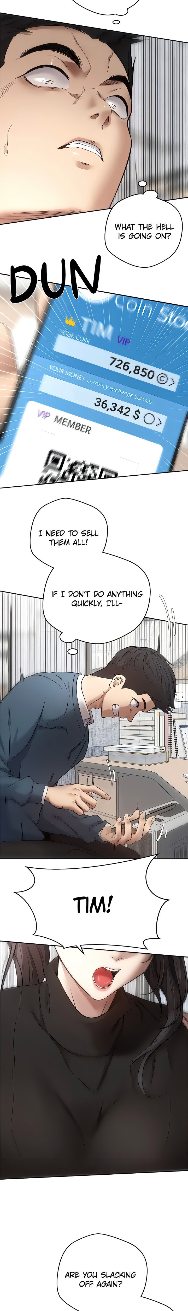 turning-my-life-around-with-crypto-official-uncensored-chap-1-19