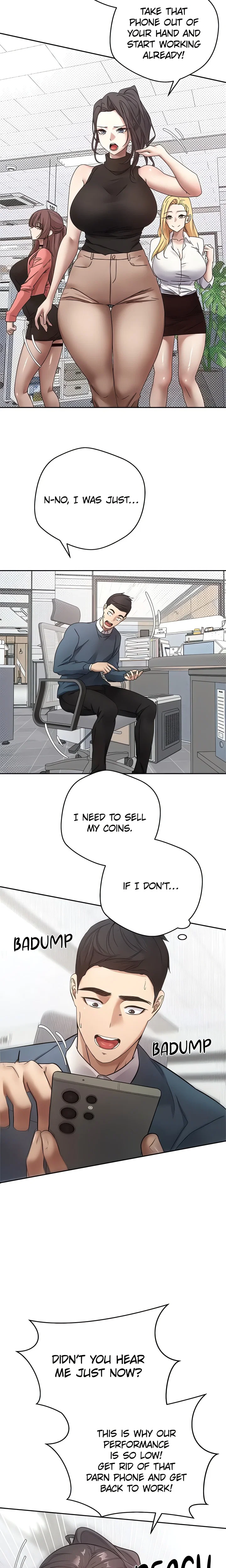 turning-my-life-around-with-crypto-official-uncensored-chap-1-20
