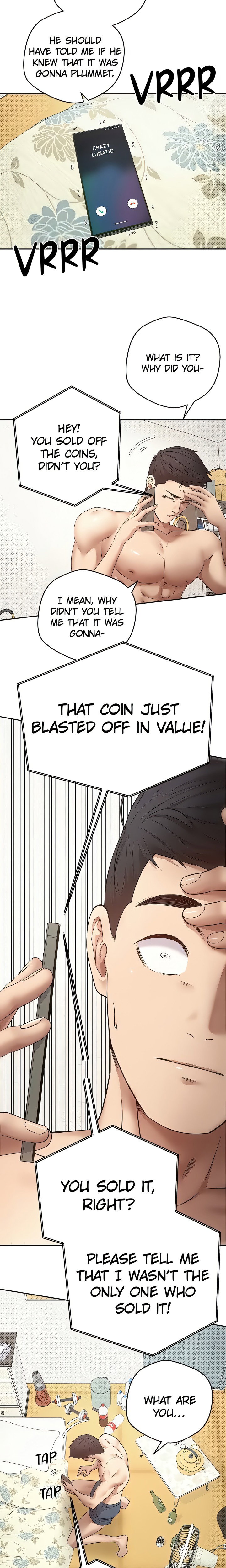 turning-my-life-around-with-crypto-official-uncensored-chap-1-27