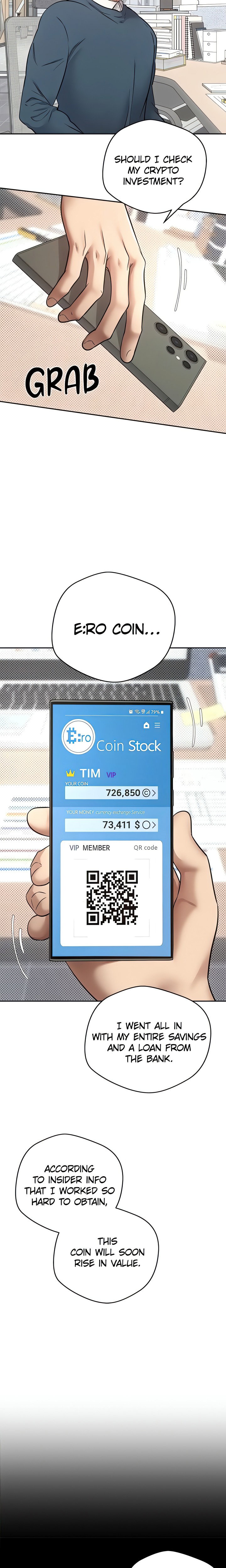 turning-my-life-around-with-crypto-official-uncensored-chap-1-3