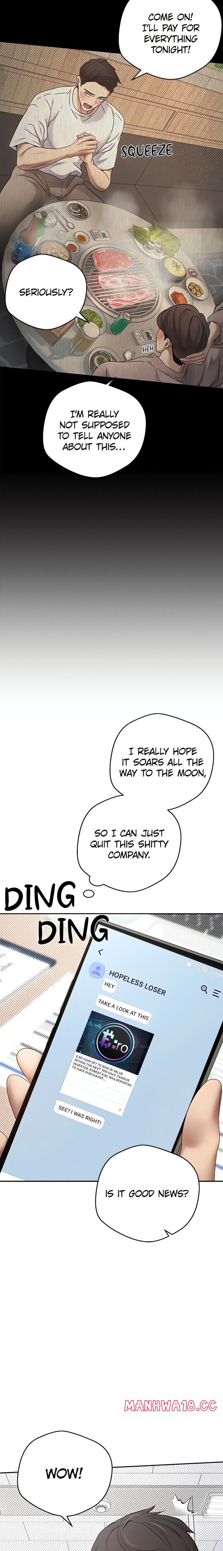 turning-my-life-around-with-crypto-official-uncensored-chap-1-4