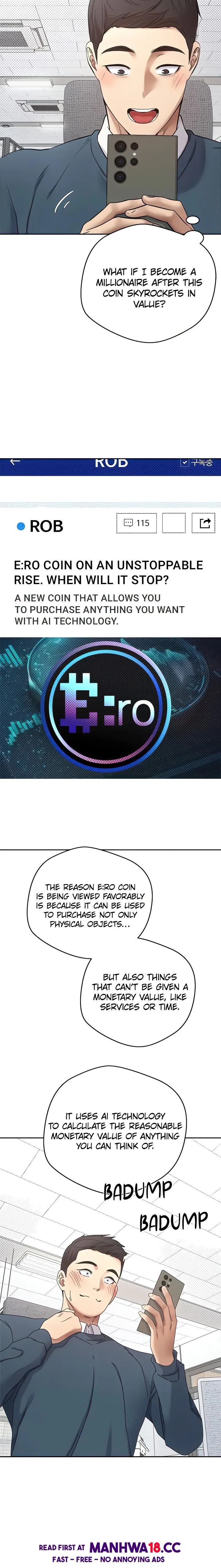 turning-my-life-around-with-crypto-official-uncensored-chap-1-5