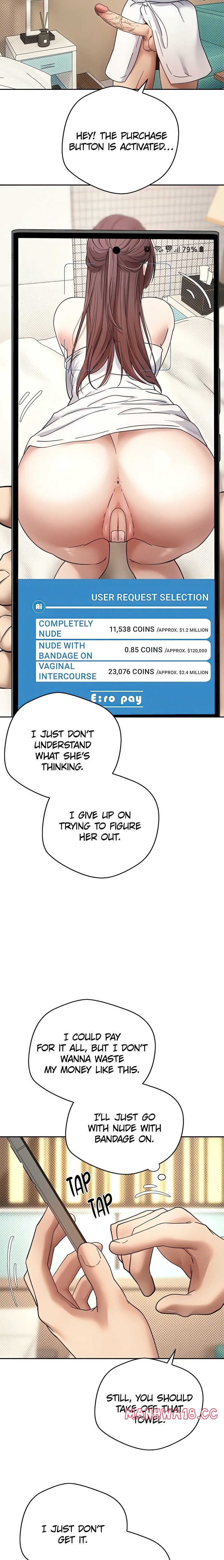 turning-my-life-around-with-crypto-official-uncensored-chap-11-19