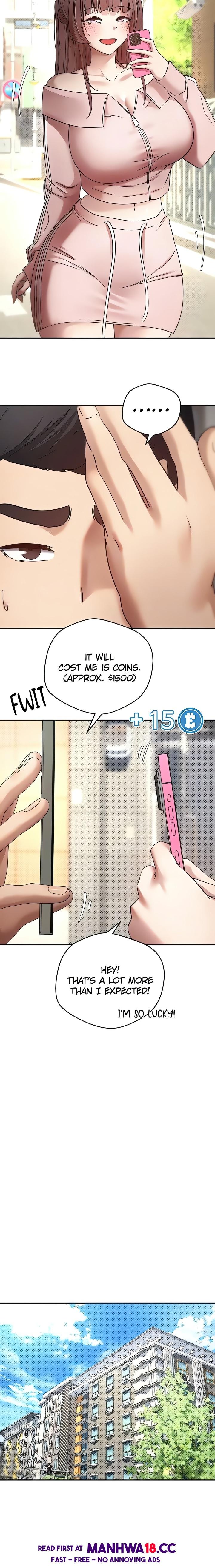 turning-my-life-around-with-crypto-official-uncensored-chap-11-6