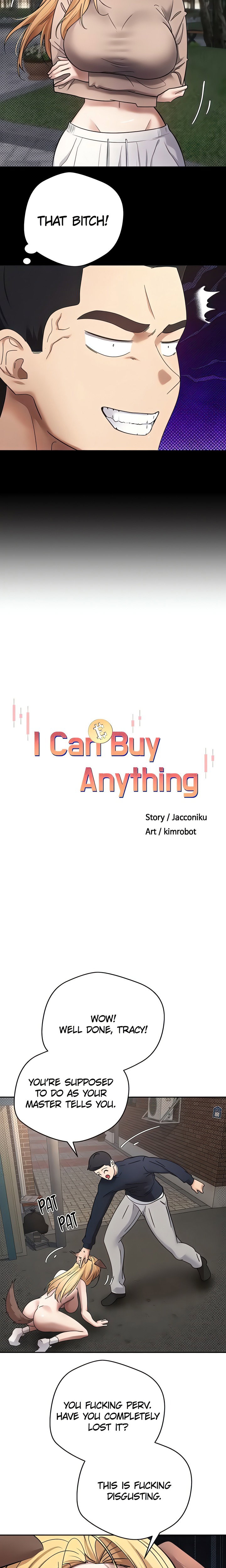 turning-my-life-around-with-crypto-official-uncensored-chap-14-3