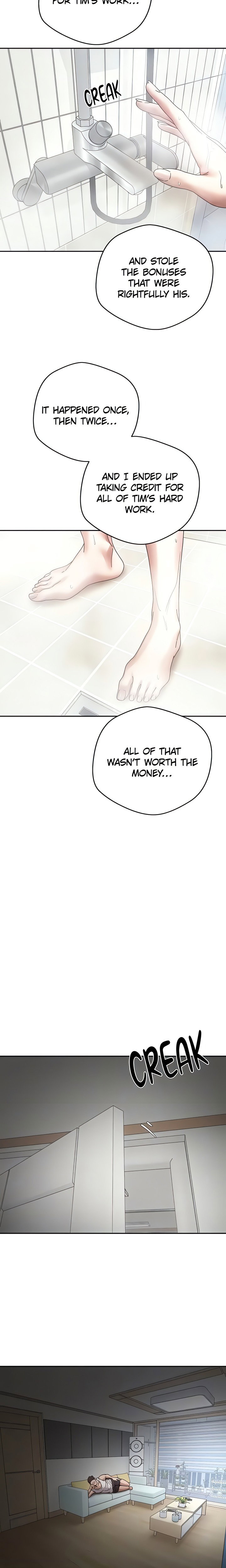 turning-my-life-around-with-crypto-official-uncensored-chap-15-14
