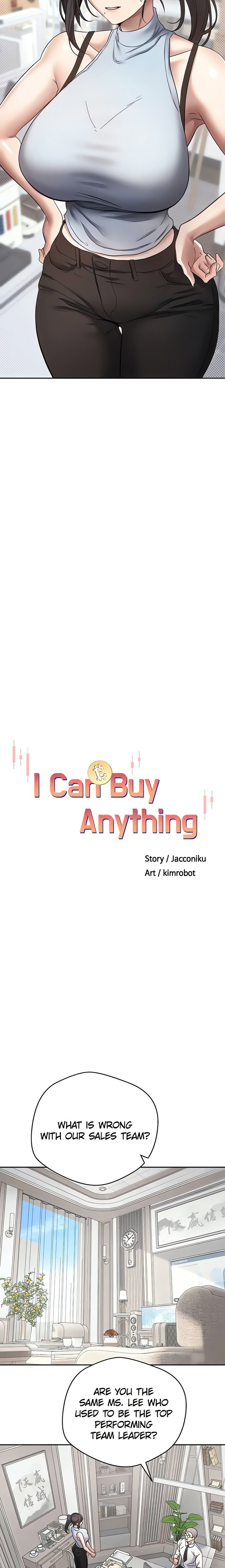 turning-my-life-around-with-crypto-official-uncensored-chap-15-1