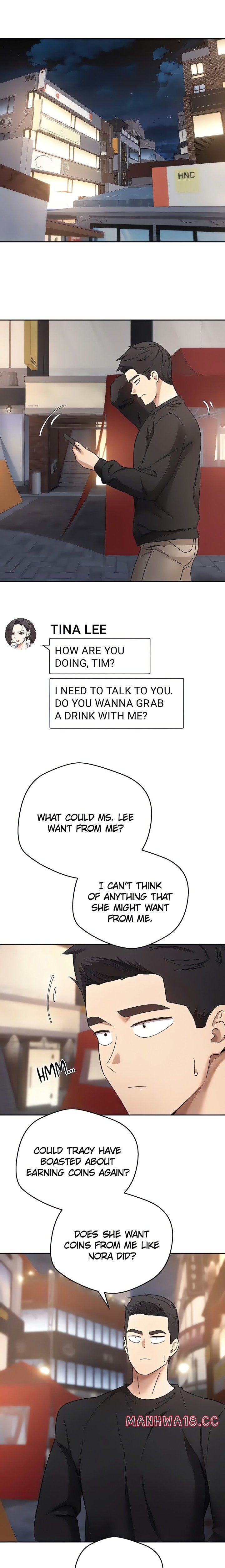 turning-my-life-around-with-crypto-official-uncensored-chap-15-4