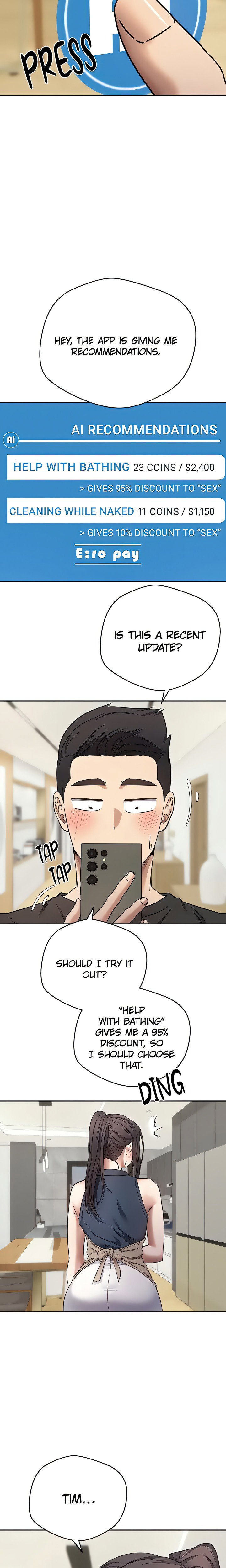 turning-my-life-around-with-crypto-official-uncensored-chap-17-12