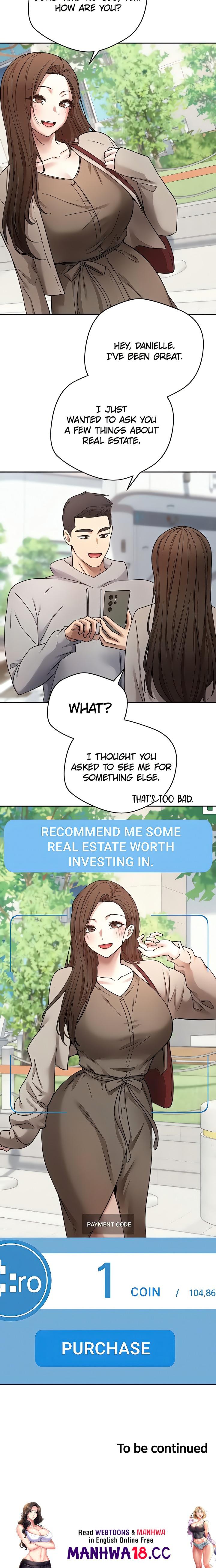 turning-my-life-around-with-crypto-official-uncensored-chap-19-19
