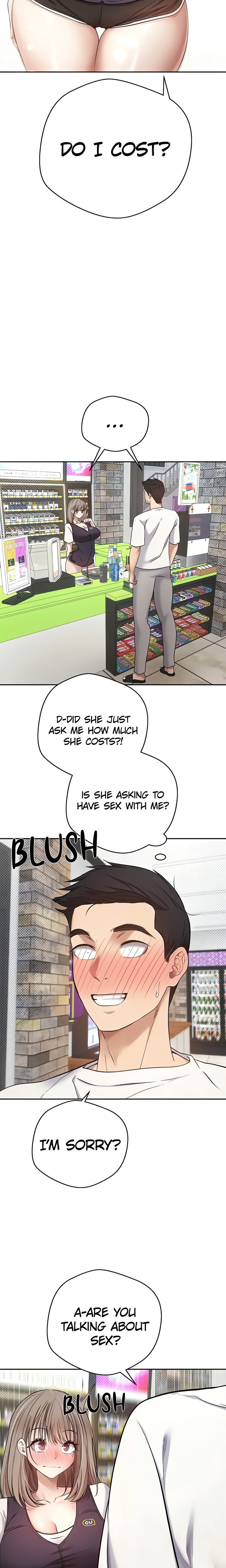 turning-my-life-around-with-crypto-official-uncensored-chap-2-10