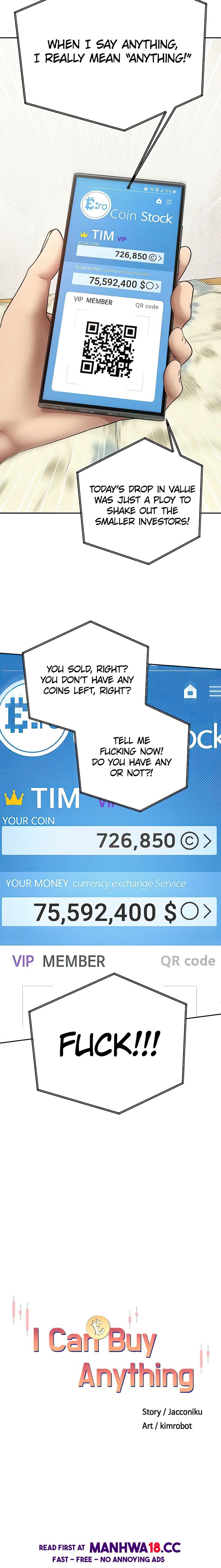 turning-my-life-around-with-crypto-official-uncensored-chap-2-1