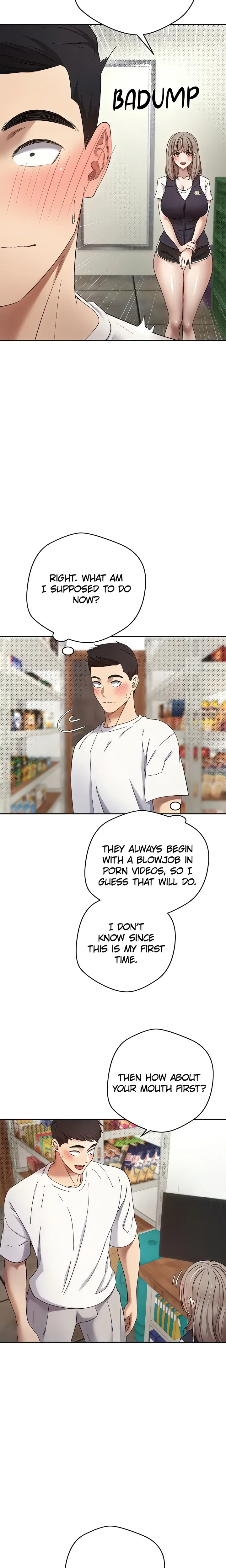 turning-my-life-around-with-crypto-official-uncensored-chap-2-20