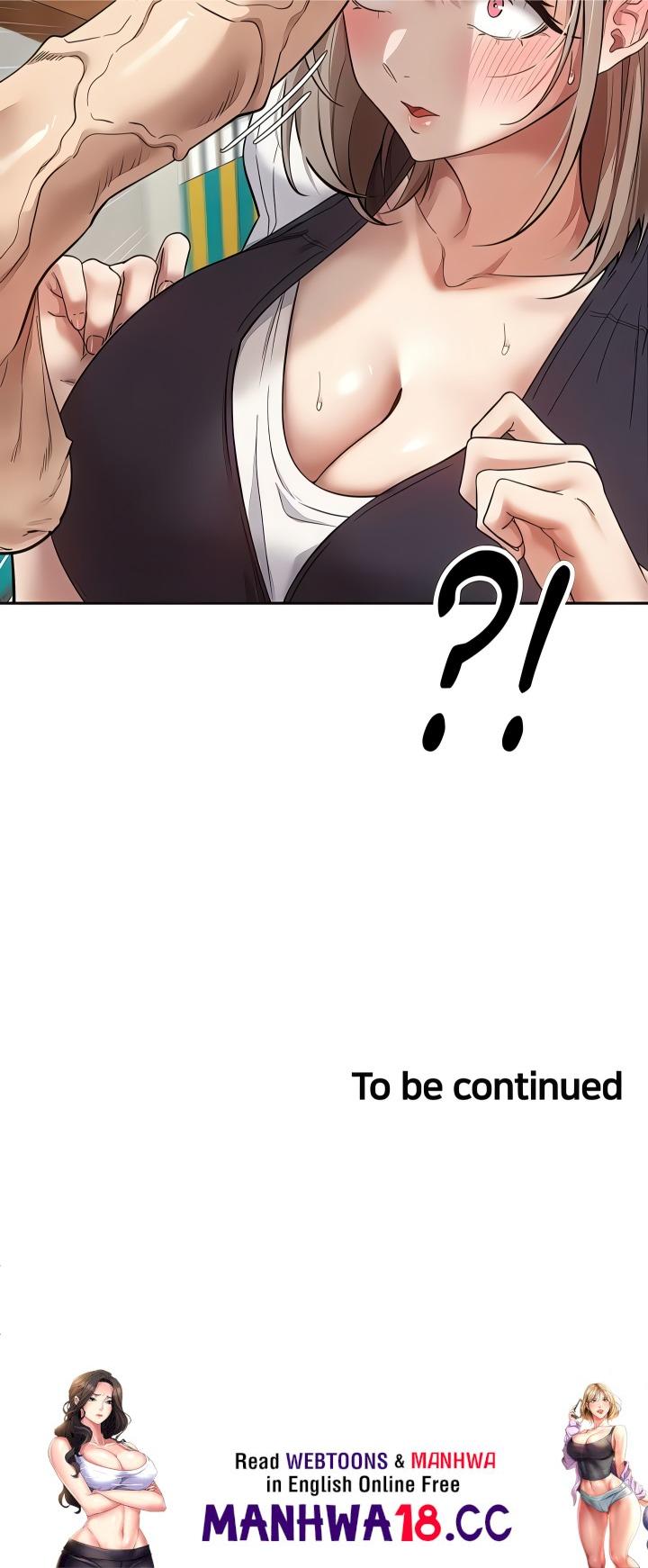 turning-my-life-around-with-crypto-official-uncensored-chap-2-25