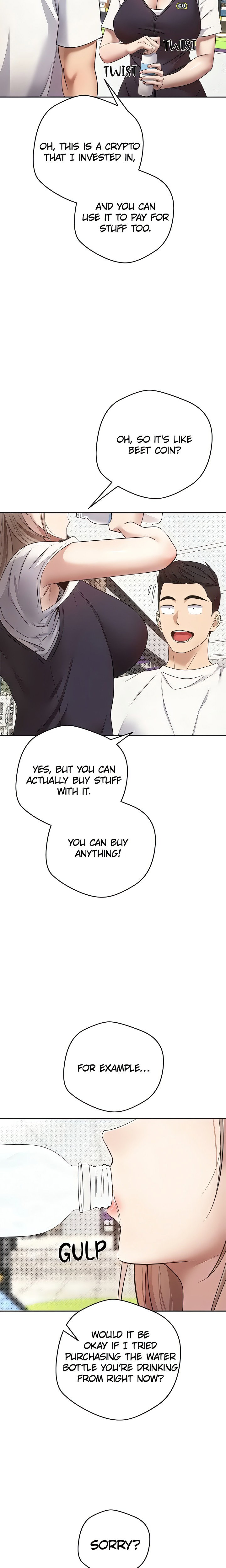 turning-my-life-around-with-crypto-official-uncensored-chap-2-4