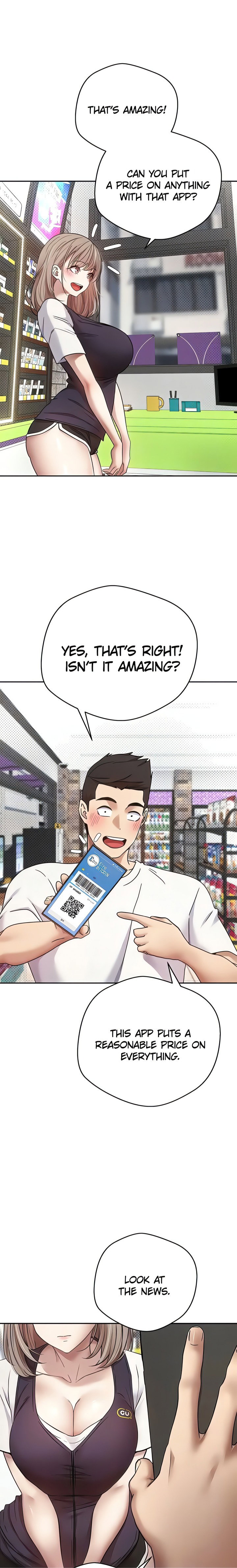 turning-my-life-around-with-crypto-official-uncensored-chap-2-7