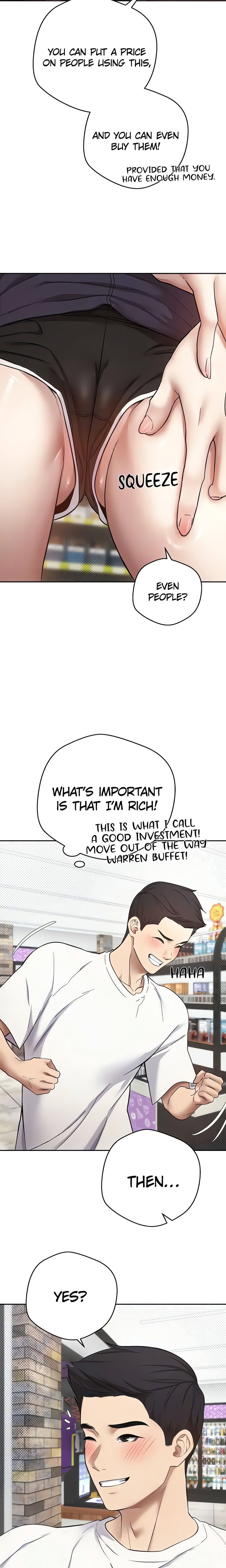 turning-my-life-around-with-crypto-official-uncensored-chap-2-8