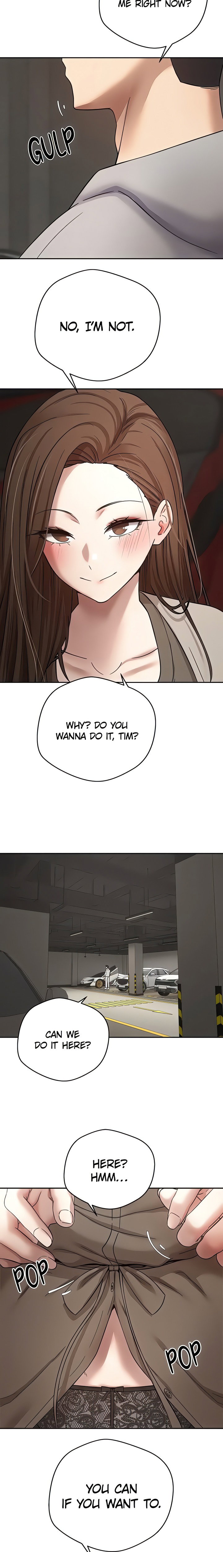 turning-my-life-around-with-crypto-official-uncensored-chap-20-9