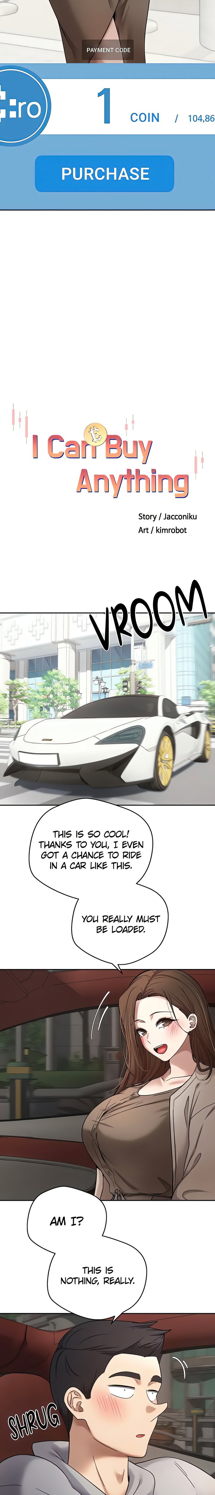 turning-my-life-around-with-crypto-official-uncensored-chap-20-1
