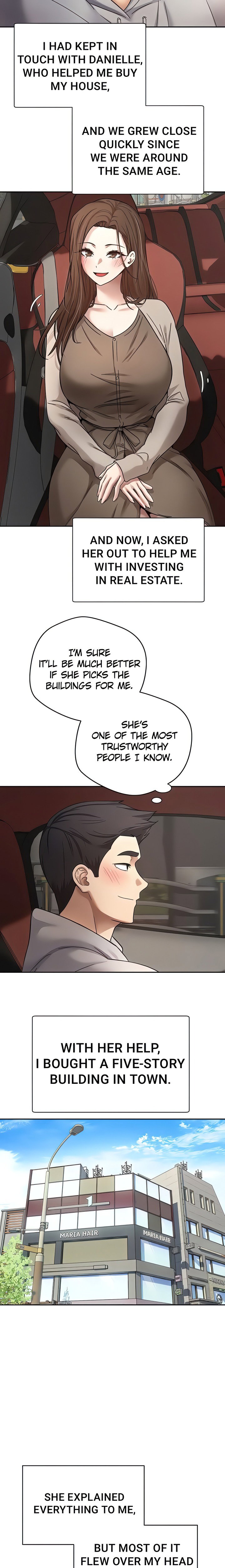turning-my-life-around-with-crypto-official-uncensored-chap-20-2