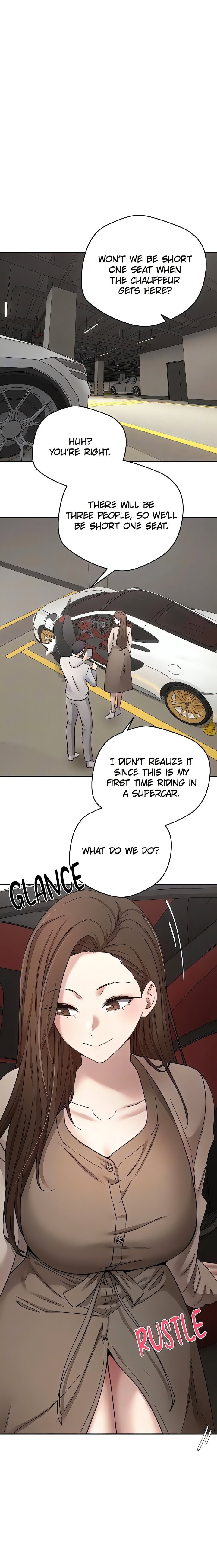 turning-my-life-around-with-crypto-official-uncensored-chap-20-7
