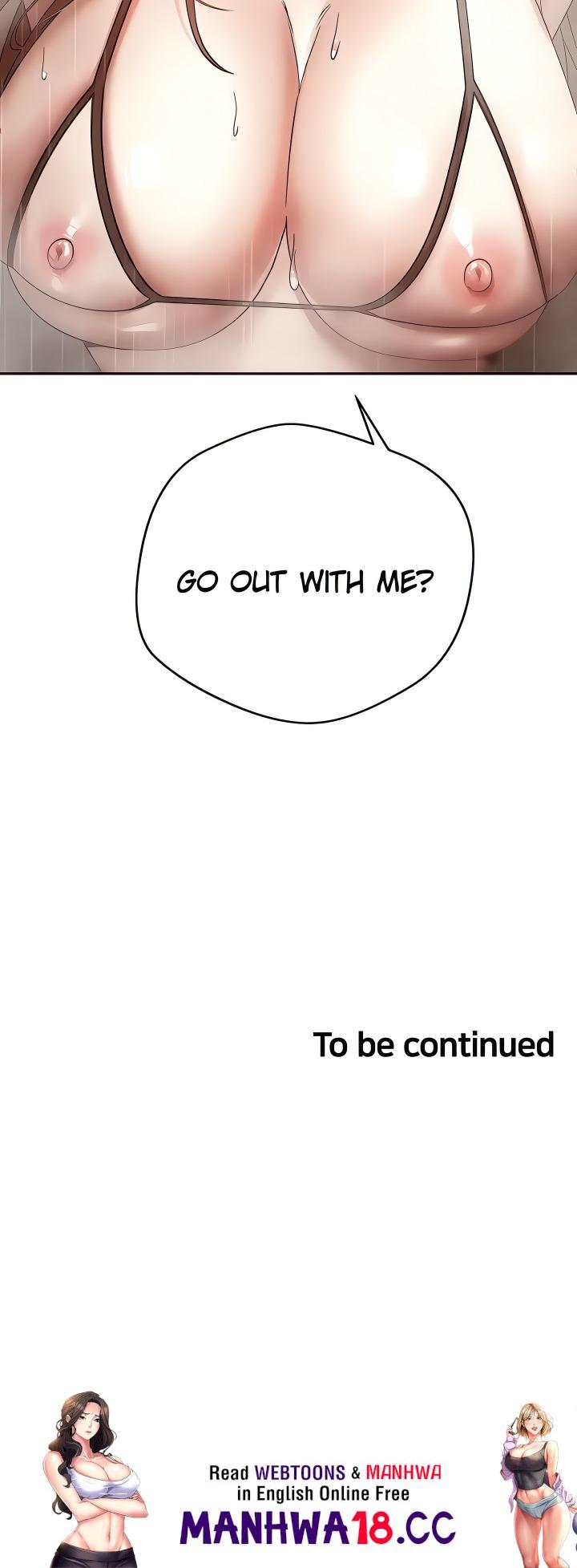 turning-my-life-around-with-crypto-official-uncensored-chap-21-17