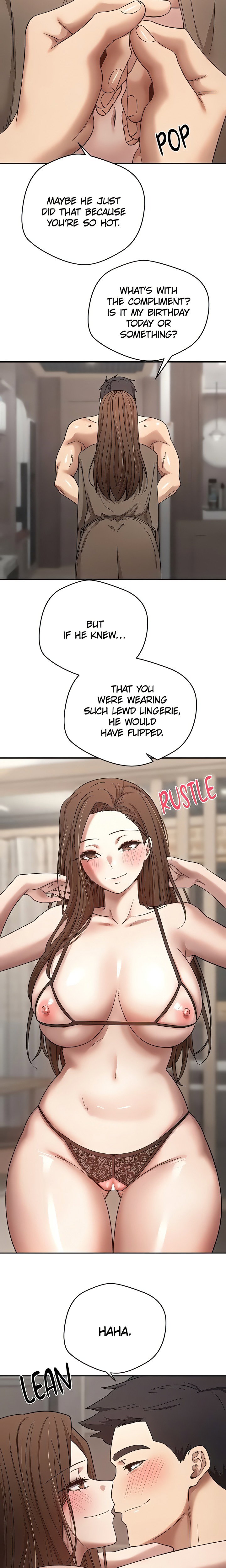 turning-my-life-around-with-crypto-official-uncensored-chap-21-3