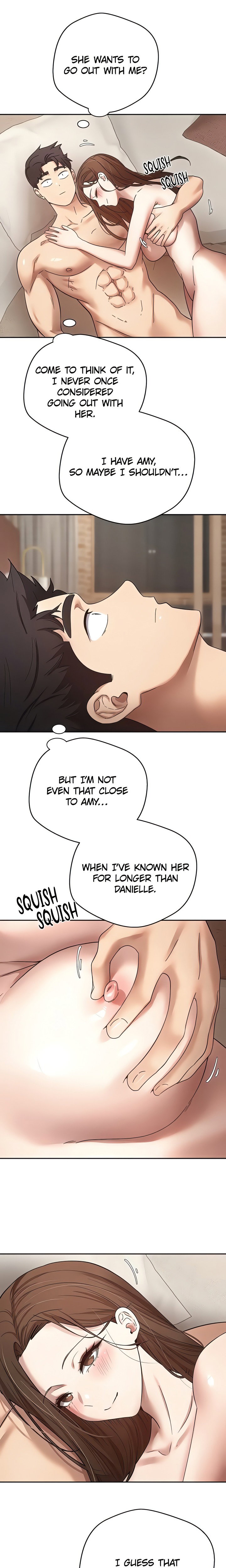 turning-my-life-around-with-crypto-official-uncensored-chap-22-2