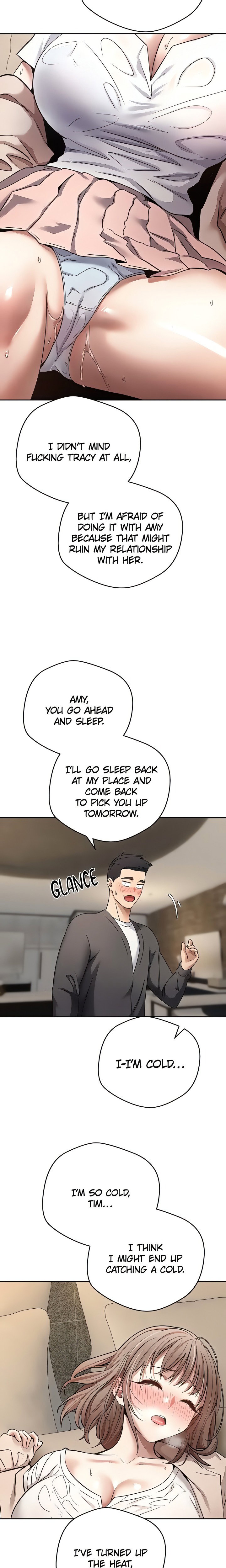 turning-my-life-around-with-crypto-official-uncensored-chap-23-10