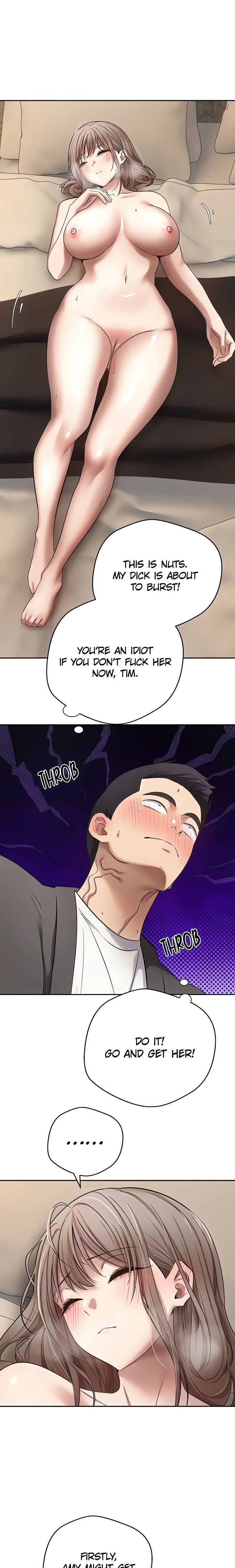 turning-my-life-around-with-crypto-official-uncensored-chap-23-12