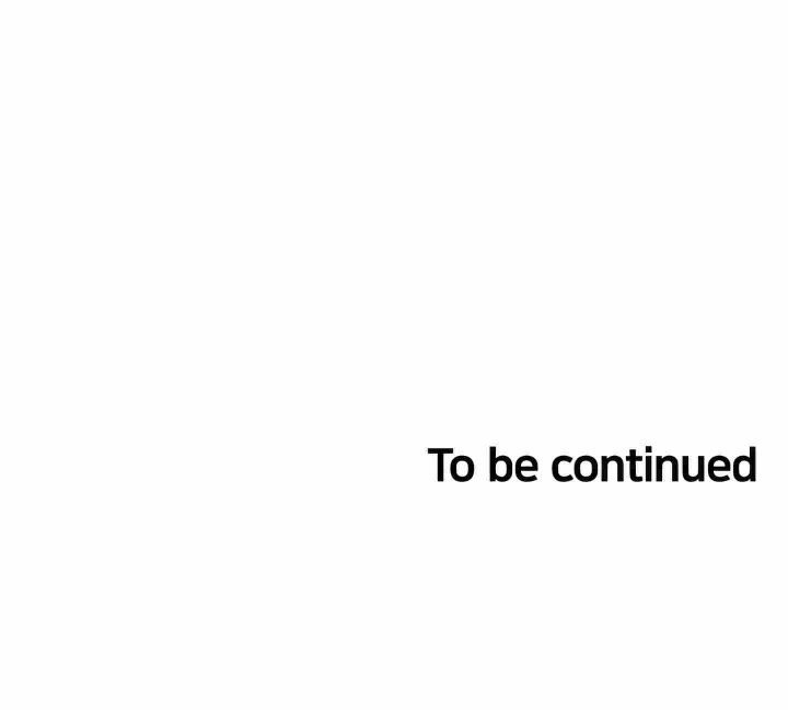 turning-my-life-around-with-crypto-official-uncensored-chap-23-22