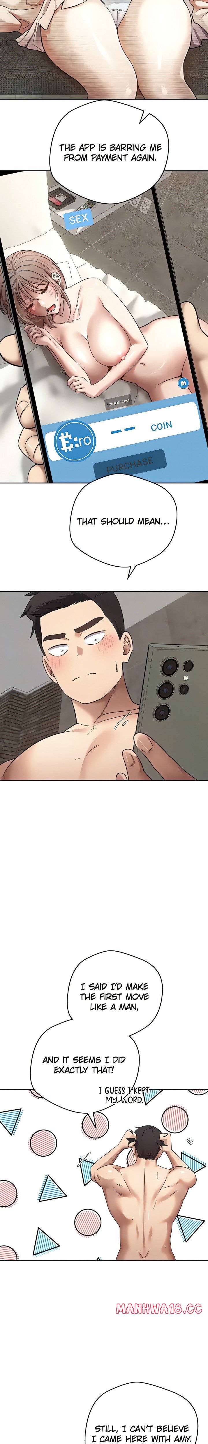 turning-my-life-around-with-crypto-official-uncensored-chap-23-4