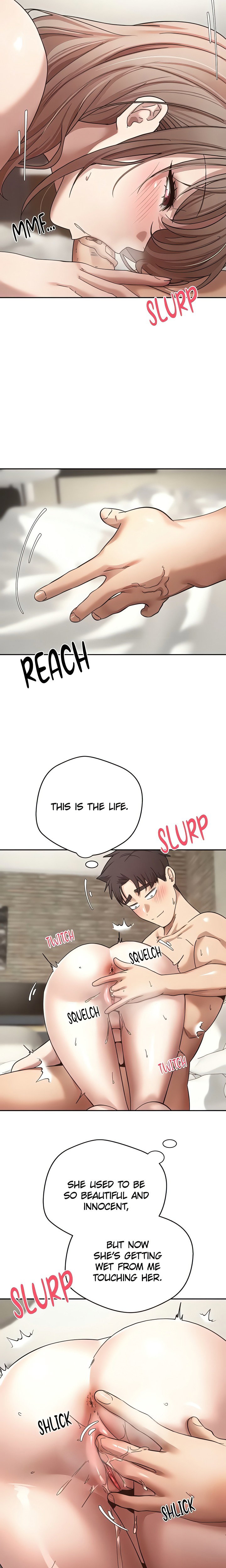 turning-my-life-around-with-crypto-official-uncensored-chap-25-3