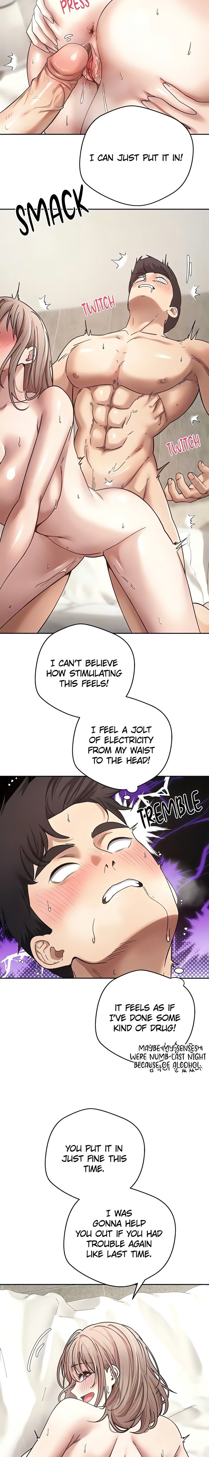 turning-my-life-around-with-crypto-official-uncensored-chap-25-7