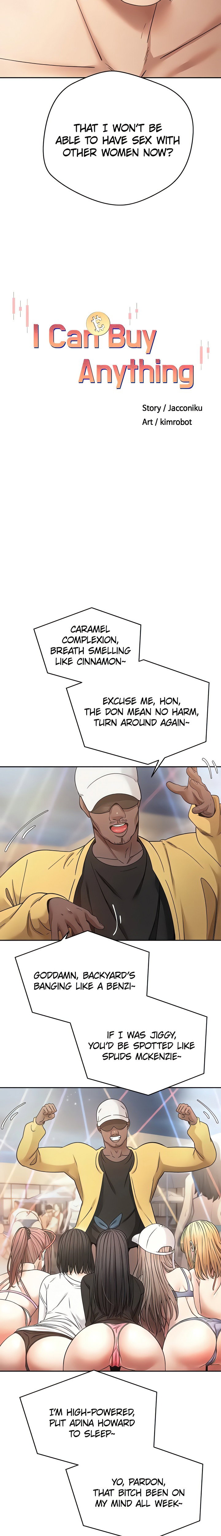 turning-my-life-around-with-crypto-official-uncensored-chap-26-1