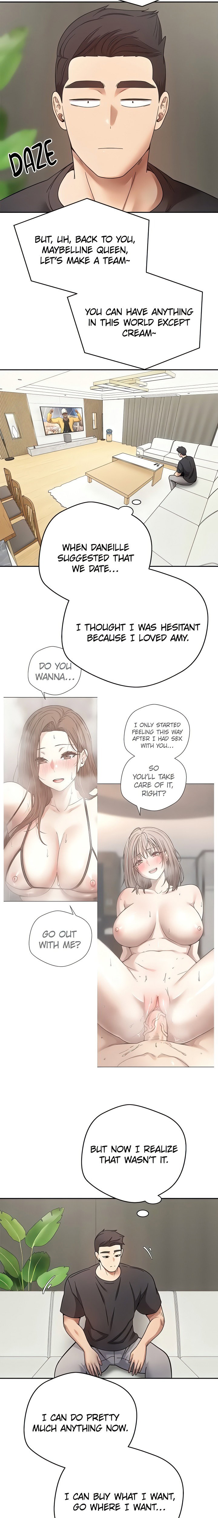 turning-my-life-around-with-crypto-official-uncensored-chap-26-2