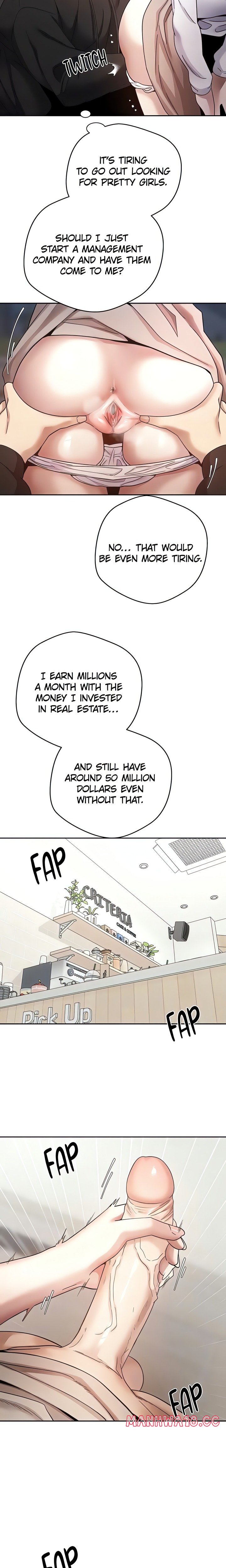 turning-my-life-around-with-crypto-official-uncensored-chap-26-7