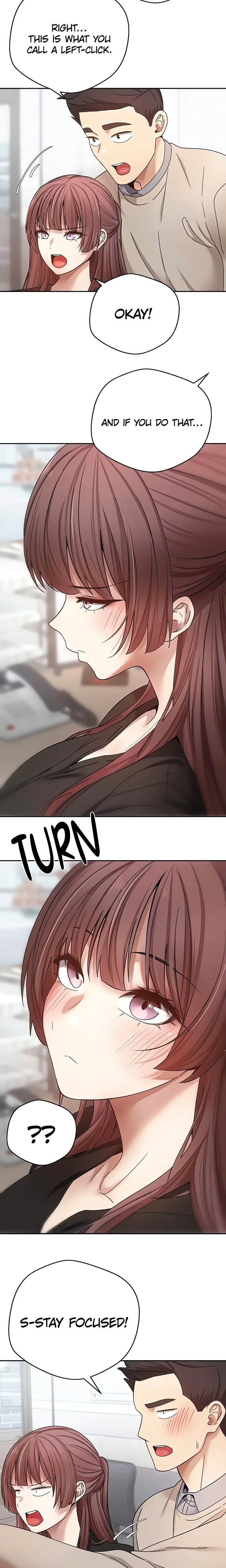 turning-my-life-around-with-crypto-official-uncensored-chap-27-3