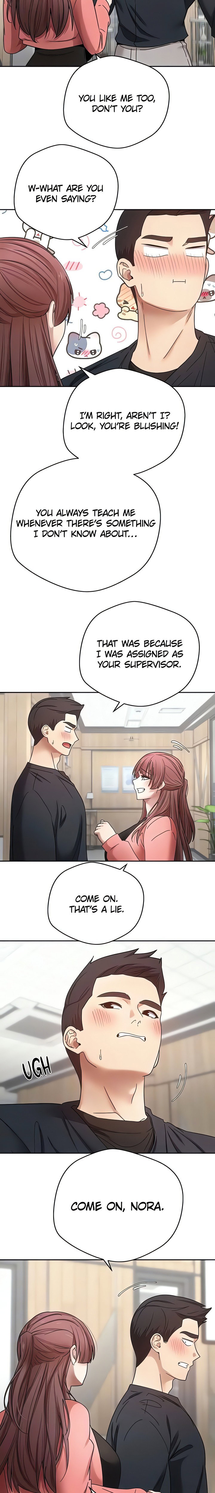 turning-my-life-around-with-crypto-official-uncensored-chap-27-5
