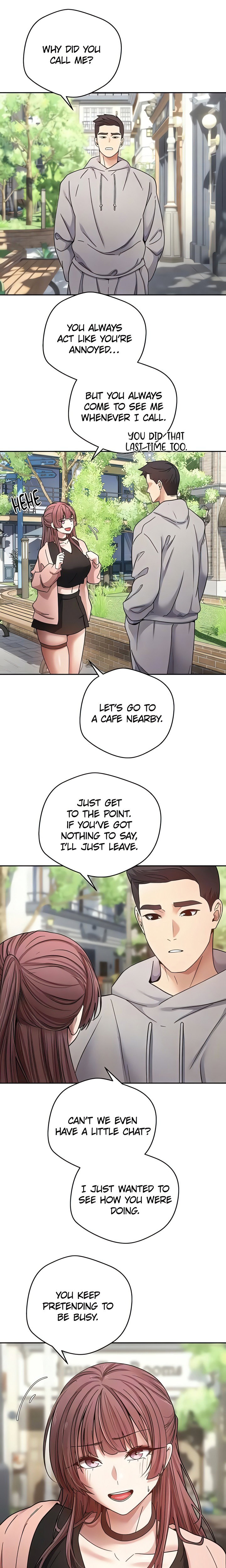 turning-my-life-around-with-crypto-official-uncensored-chap-27-7