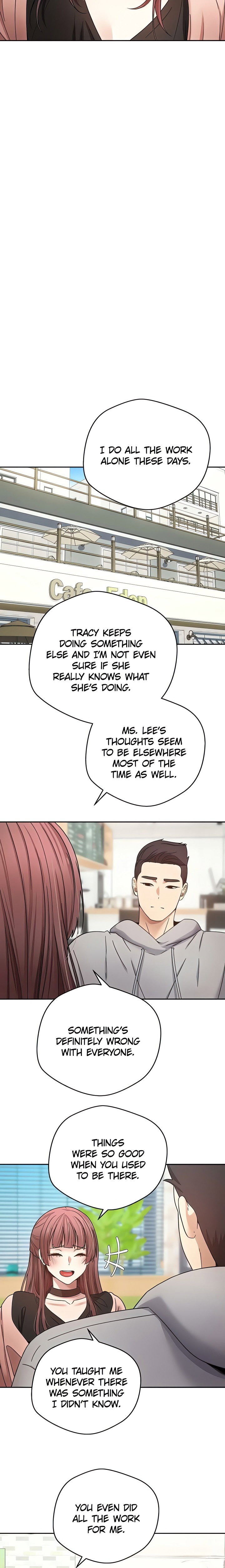 turning-my-life-around-with-crypto-official-uncensored-chap-27-8